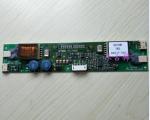 AA070TA11 Mitsubishi 7INCH 1280×768 RGB 1000CD/M2 WLED LVDS Storage Temp.: -40 ~