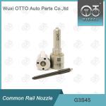 G3S45 Denso Common Rail Nozzle For Injectors 295050-0890 1465A367