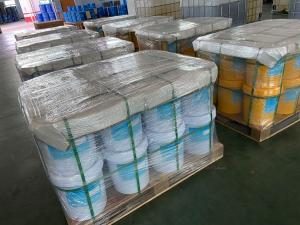 Wholesale High Heat Resistance Dry Transformer Resin Casting with Epoxy Resin from china suppliers