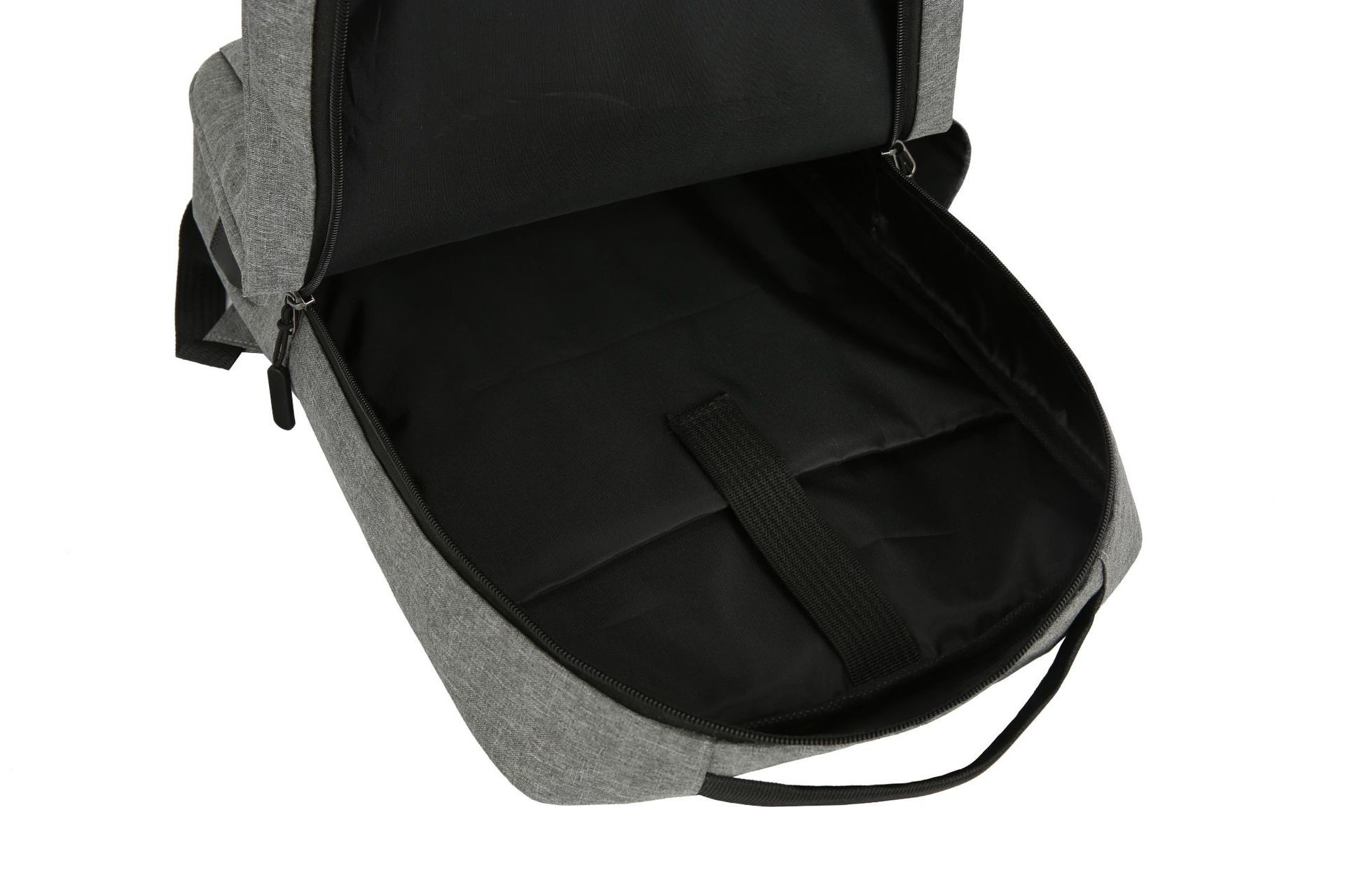 Multi Color Backpacks Sets ODM Men Ladies Universal Student Travel Backpack