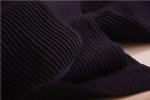 Women's Casual sweaters