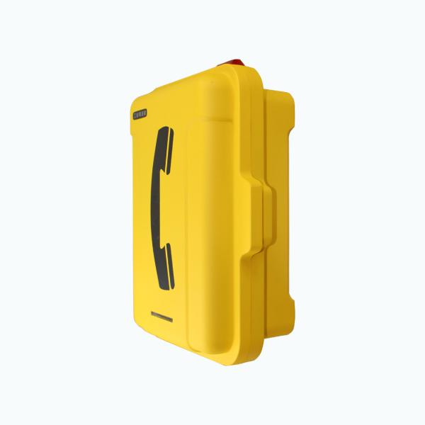 Durable Tough Heavy Duty Cell Phones Rechargeable Battery For Reliable