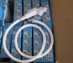 Portable Hand Held Toilet Shower, Shattaf Bidet Shower Sprayer Sets, Bathroom