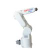 Buy cheap Metal Processing 6 Axis Industrial Robot Automatic Polishing TSR070 - 07 from wholesalers