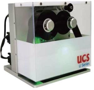 Wholesale U32 Thermal Transfer Printer AC 90-240V from china suppliers