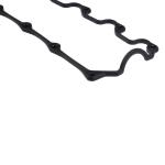 11213-54050 Valve Cover Gasket for DAIHATSU MOVE 2.4 D 4WD LN6 from MASUMA Auto