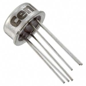 Wholesale 2N3811A from china suppliers