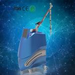 Picosecond laser tattoo removal The Advanced Big Power Korean 755 532 1064nm