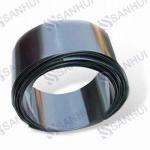 Ni201/N6 99.5% Purity Cold Rolled Nickel Coil With Density 8.9g/cm3