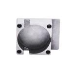 Powder Metallurgy Injection Molding Stainless Steel Iron Based Hardware Parts