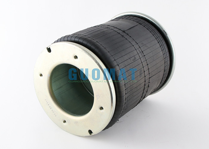 4023NP03 Contitech SAF Trailer Suspension Air Spring 1R14-729 Goodyear Standard Size Air Balloon