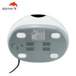 Skymen 600ml 5 Timer Baby Nipple, Medical tools, Dental Instrument Ultrasonic