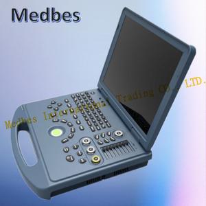 Wholesale Professional Sonoscape S22 Color Doppler 4D Ultrasound Scanner System China from china suppliers