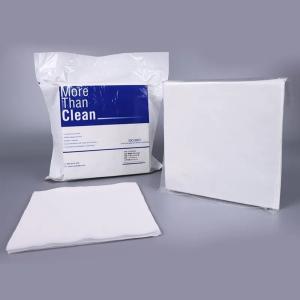 Wholesale Industry Surface Wipes Manufacturers Heavy Duty Hand Wipes Non-Abrasive from china suppliers