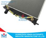 2013 KIA K3 Auto Parts Aluminum Brazing Hyundai Radiator OEM 25310-B5100