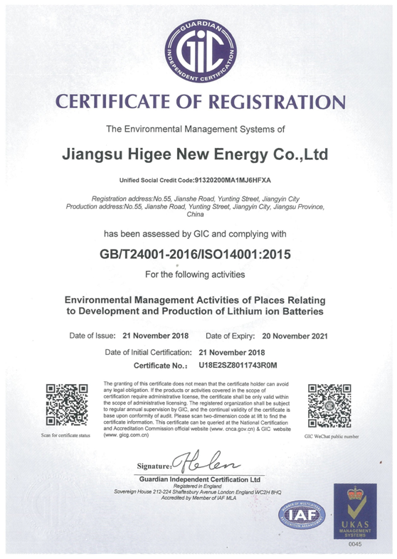 CDS solar 5kw 8kw 10kw high quality off-grid hybrid solar inverters