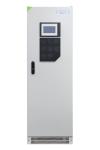 Industrial LF UPS 10-400kVA 480Vac / 60Hz IP43