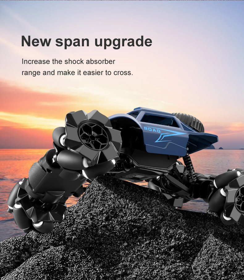 Beginner Operator Skill Level M1 Professional Manufacture Remote Control Rc Toy Car For Kids With Charging Controller Battery