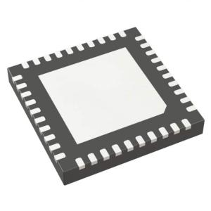 Wholesale AD4110-1BCPZ-RL from china suppliers