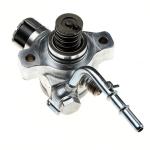 16790-5J6-A01 Auto Parts High Pressure Fuel Pump for Honda Odyssey Pilot Acura
