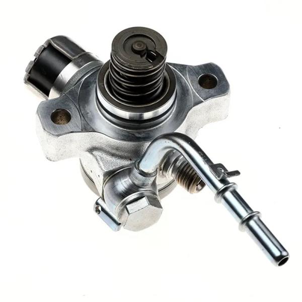 16790-5J6-A01 Auto Parts High Pressure Fuel Pump for Honda Odyssey Pilot Acura