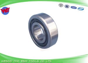 Wholesale A97L-0001-0389 XY - Axis Screw Stainless Bearing Fanuc Wire EDM Parts from china suppliers