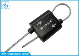 Wholesale SGS Cable Looping Gripper from china suppliers