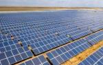 High Light Storage Solar Photovoltaic Glass Excellent Weather Resistance Tensile
