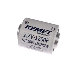 Wholesale S301RE657R2R7W from china suppliers