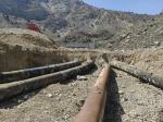 Alloy Hydraulic Steel Pipe Customized for Your Specific Requirements