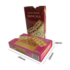 Wholesale Cards Sweet Cookie Rectangular Tin Containers Empty Tin Cans Tinplate from china suppliers
