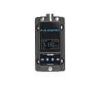 TM601 Stationary Ultrasonic Flow Meter
