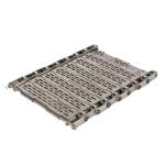 Stainless Steel Conveyor Belt Mesh for Food Industry