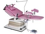 Patient Exam Room Table , Universal Orthopedic Examination Bed