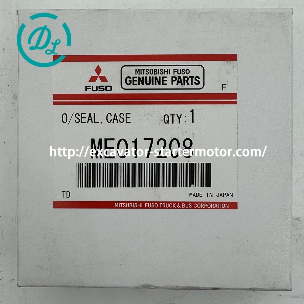 Engine Part Water Pump 16100-E0491 16100-E0142 Hino Engine P11C