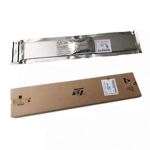 Wholesale MP23AB01DM from china suppliers