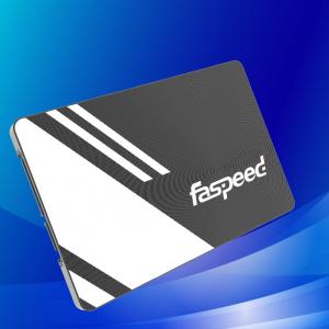 Wholesale faspeed K7 120GB 3D NAND SATA 2.5 Inch Internal SSD from china suppliers
