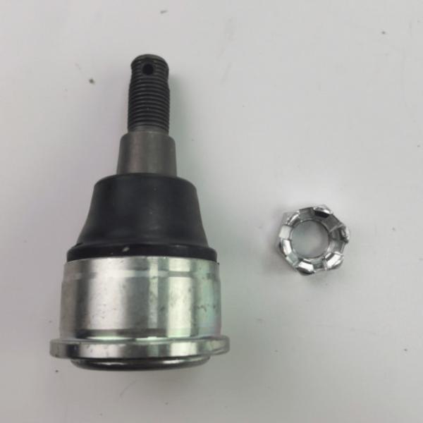Honda RD7 Lower Steering Ball Joint 51220-S9A-013 51220-S9A-A02 51220-S5A-003 SB