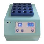 Autologous Serum Heating Biofiller Plasma Gel Machine Incubator Thermal