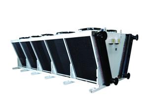 Wholesale OEM CST Immersion Cooling System For Crypto Mining from china suppliers