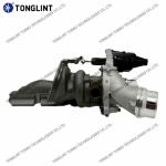 B38 Turbocharger for BMW 116i 118i 218i 318i 418i Turbo 7633795 11657633795
