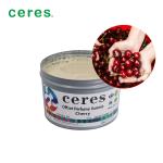 Transparent Silk Screen Cherry Scent Ink For Greeting Cards