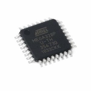 Wholesale SN74CBT16210DLR from china suppliers