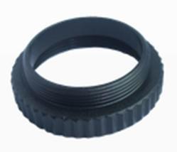Wholesale CS mount interface from china suppliers