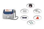 IPL laser hair removel machine for sale ipl power supply fda approved ipl laser