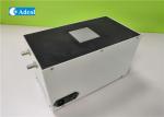 Heat Exchanger TEC Cold 24VDC Aluminium Peltier Plate Cooler