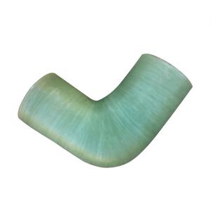 Wholesale Corrosion Resistance Grp Pipe Fittings Frp Molded Flange Joint from china suppliers