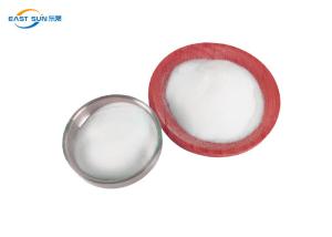 Wholesale High Adhesion Hot Melt Glue Powder For Textiles And Heat Transfer from china suppliers