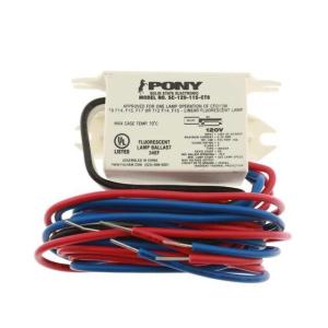 Wholesale WX-EQF3-7 from china suppliers