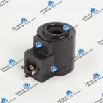 York compressor 064-46884-000 Bearing Pinion Gear TH108